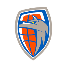 BK VLCI ZDAR Team Logo